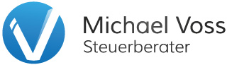Michael Voss - Steuerberater